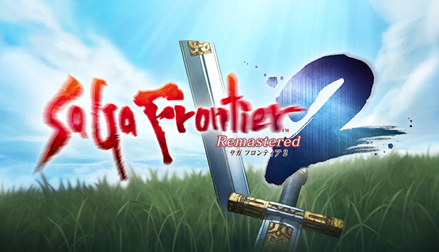 早割 リフト券 Steam：サガ フロンティア2 リマスター Nintendo Switch