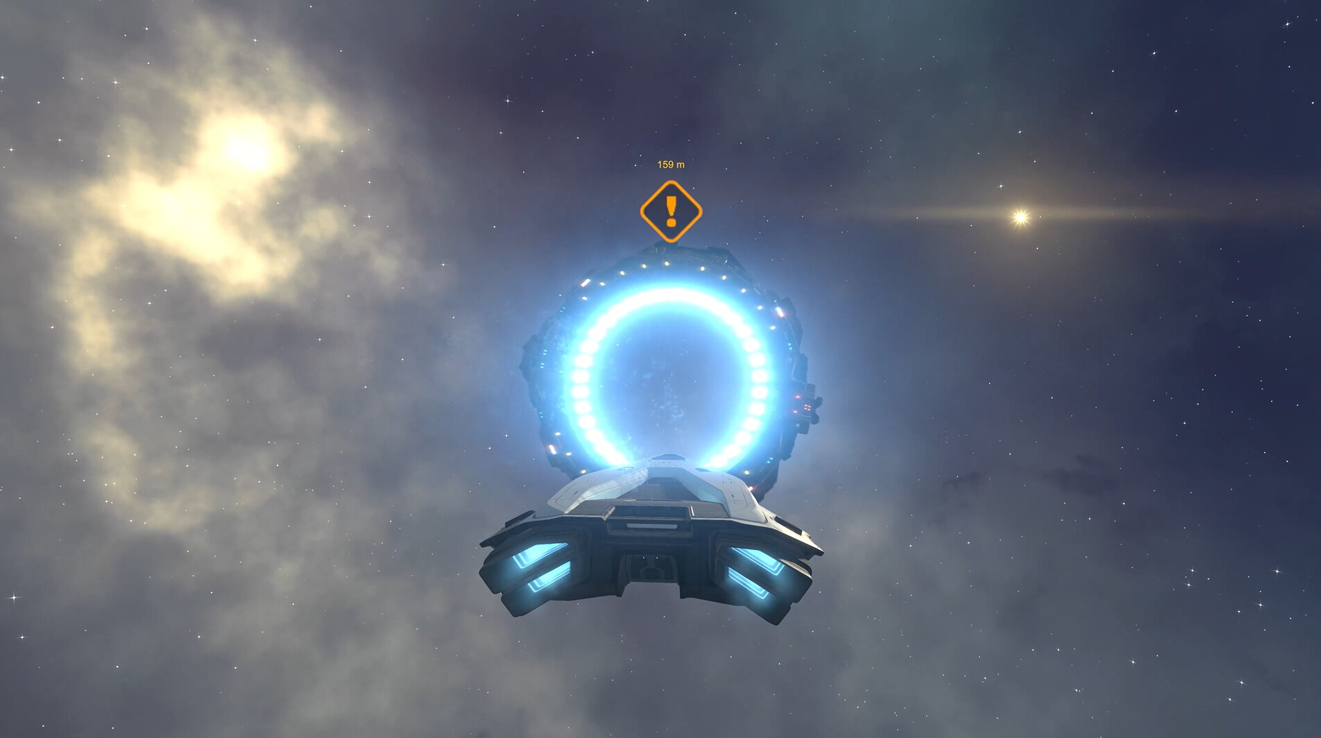 FREEMAN screenshot 1