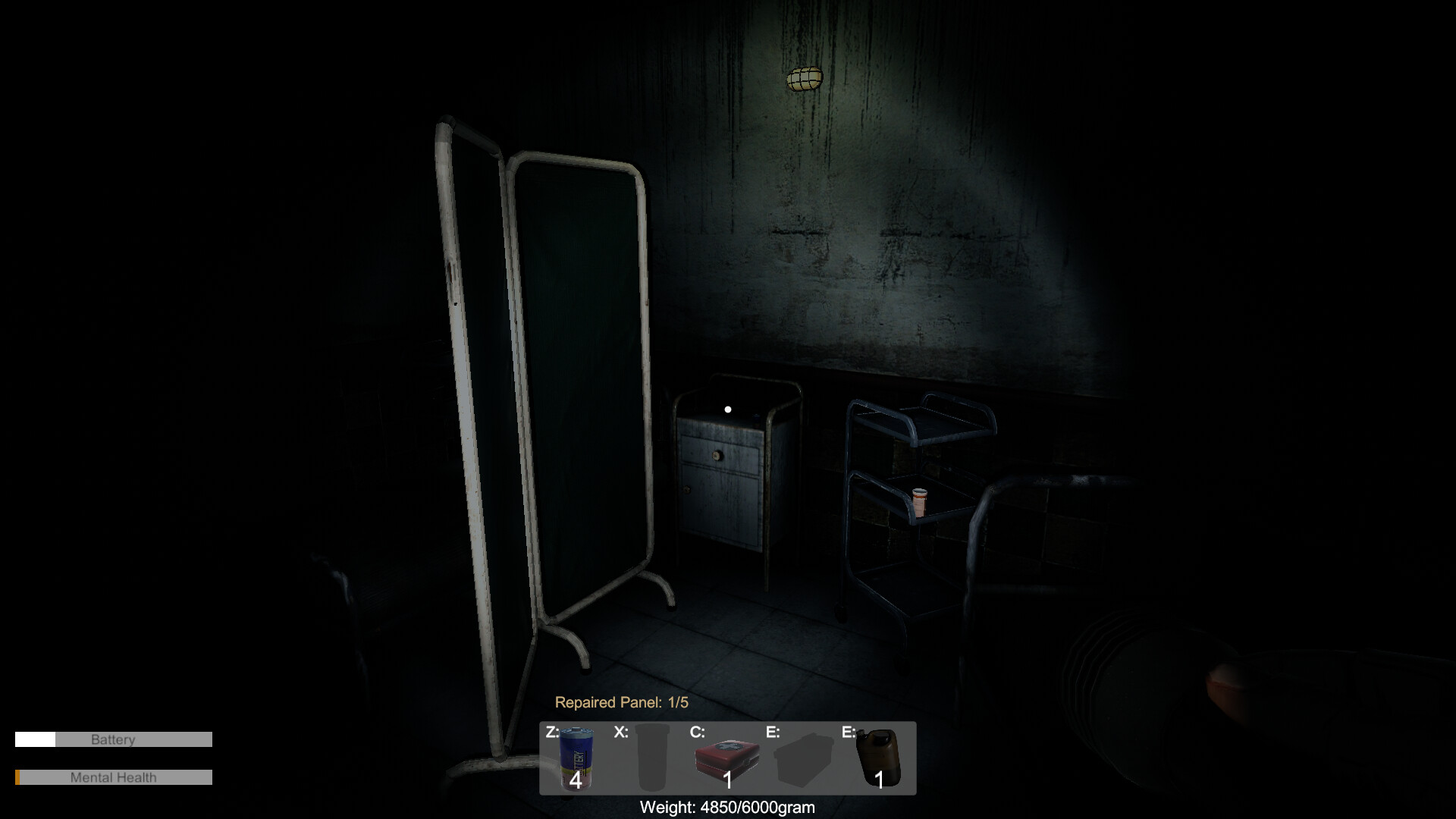 Sevyal screenshot 10