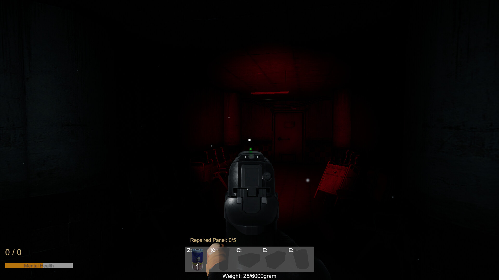 Sevyal screenshot 8