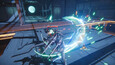 Captura n.º 2