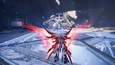Captura n.º 3