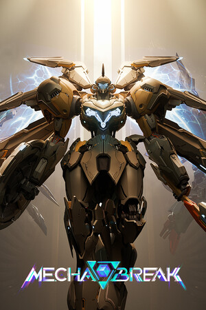 794c1edc-fd31-66f9-fd0d-3fb48472fde5