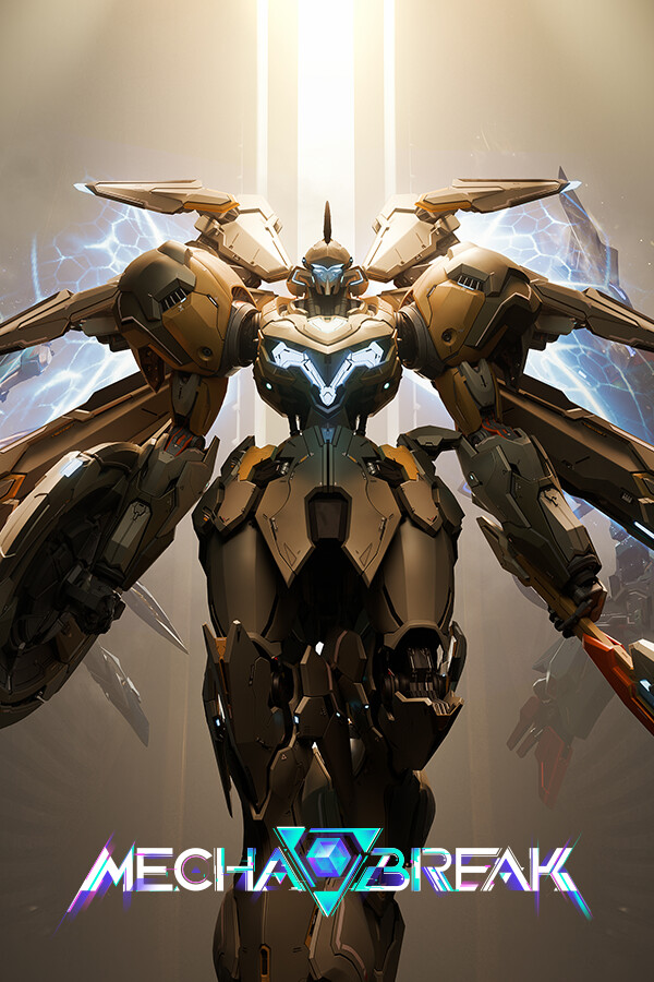 2ed722c9-cc03-e045-bb30-2dd2d8116d34