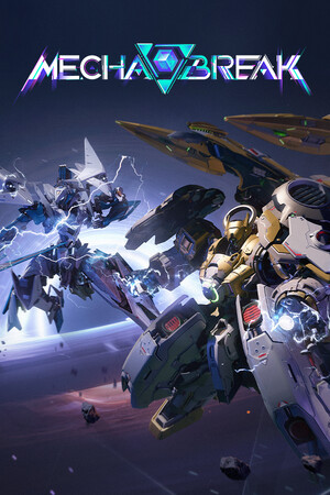 d581e763-33cb-e5b9-119d-2d4a56a5e3fc