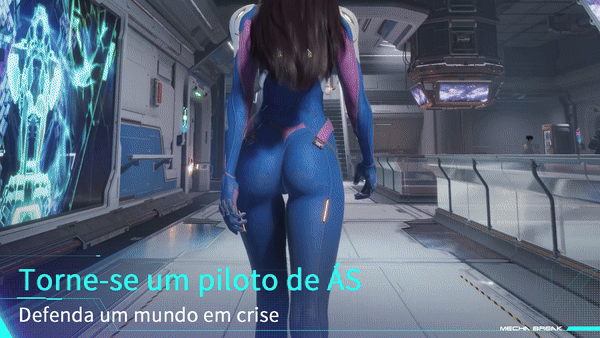 [Imagem: POR-04.gif?t=1739430253]