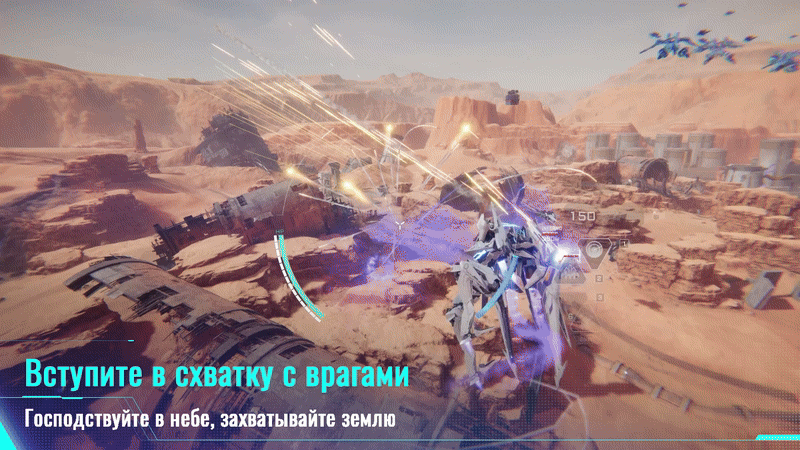 RU__1_.gif?t=1750936057