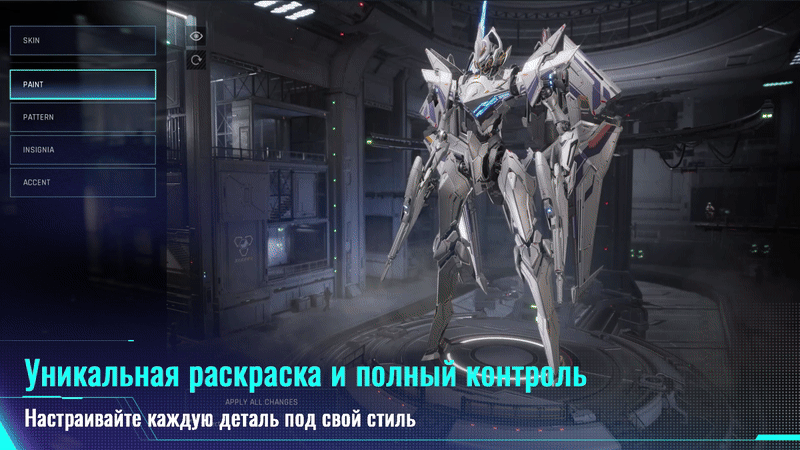 RU__3_.gif?t=1750936057
