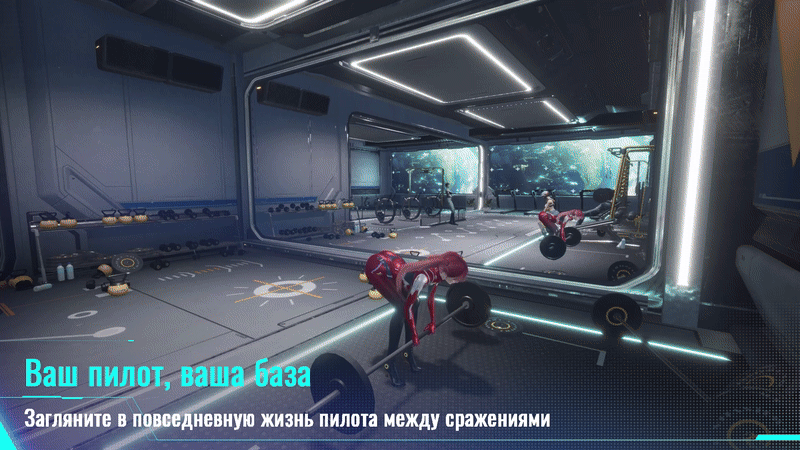 RU__4_.gif?t=1750936057