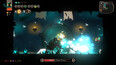 Screenshot #6