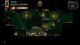 Screenshot #9