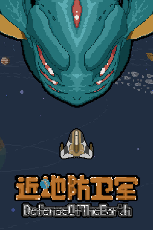 57449ca2-97ac-9126-2f77-3b19834bde6b