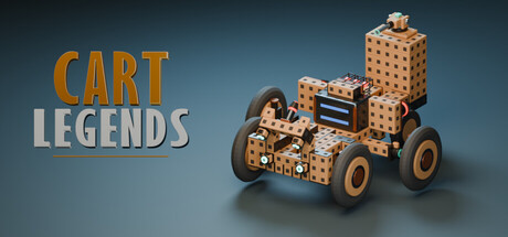 Cart Legends