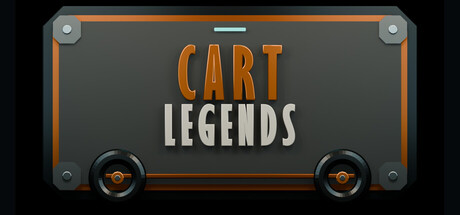 Cart Legends