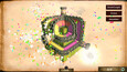 A screenshot of Rubicon: Cubindom