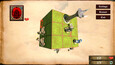 Screenshot #4