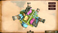A screenshot of Rubicon: Cubindom