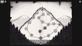 A screenshot of Skogdal