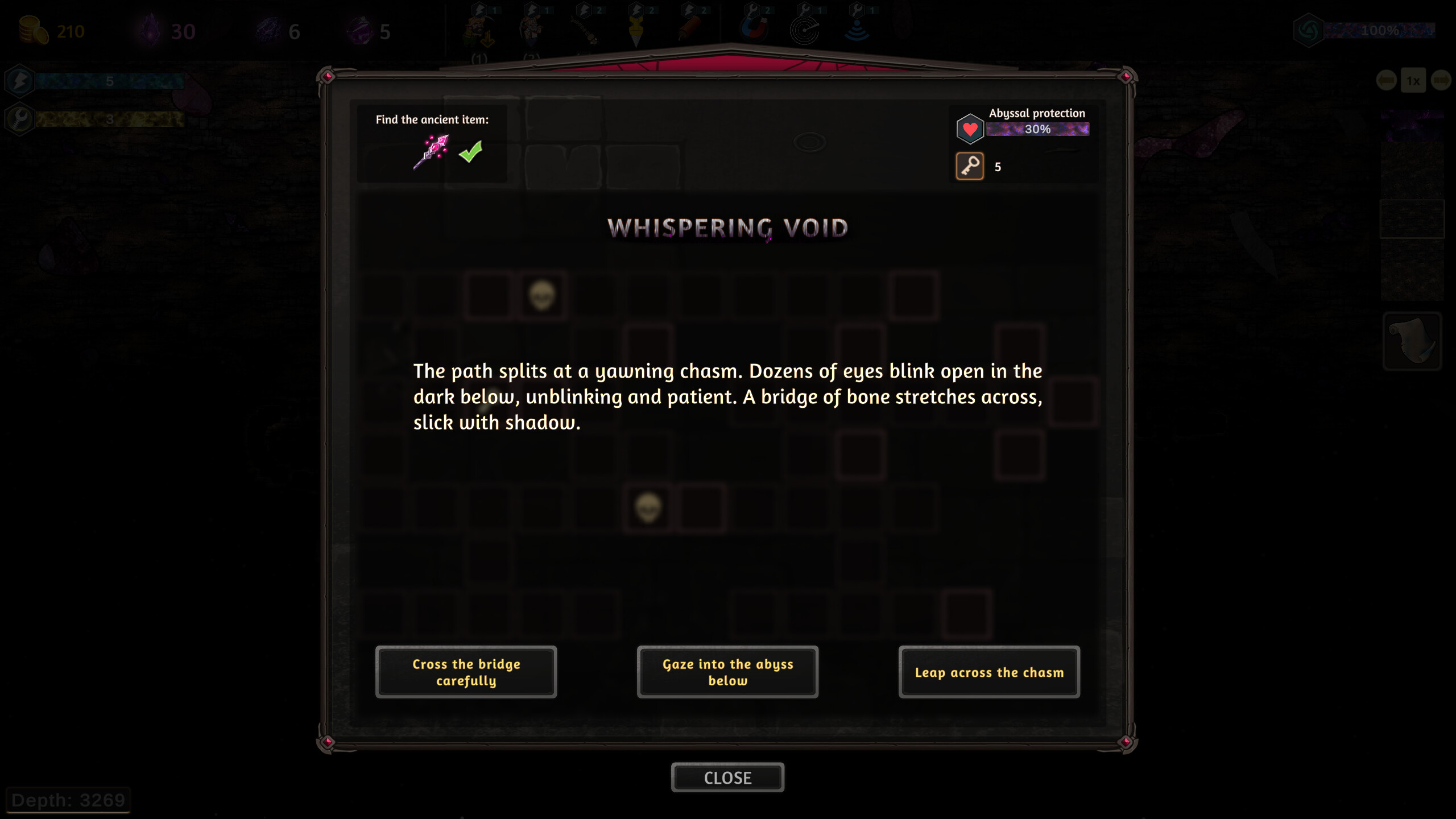 TerraForge screenshot 11