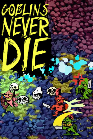 2369b2ca-9927-8f99-cf5e-9fd85a98303f