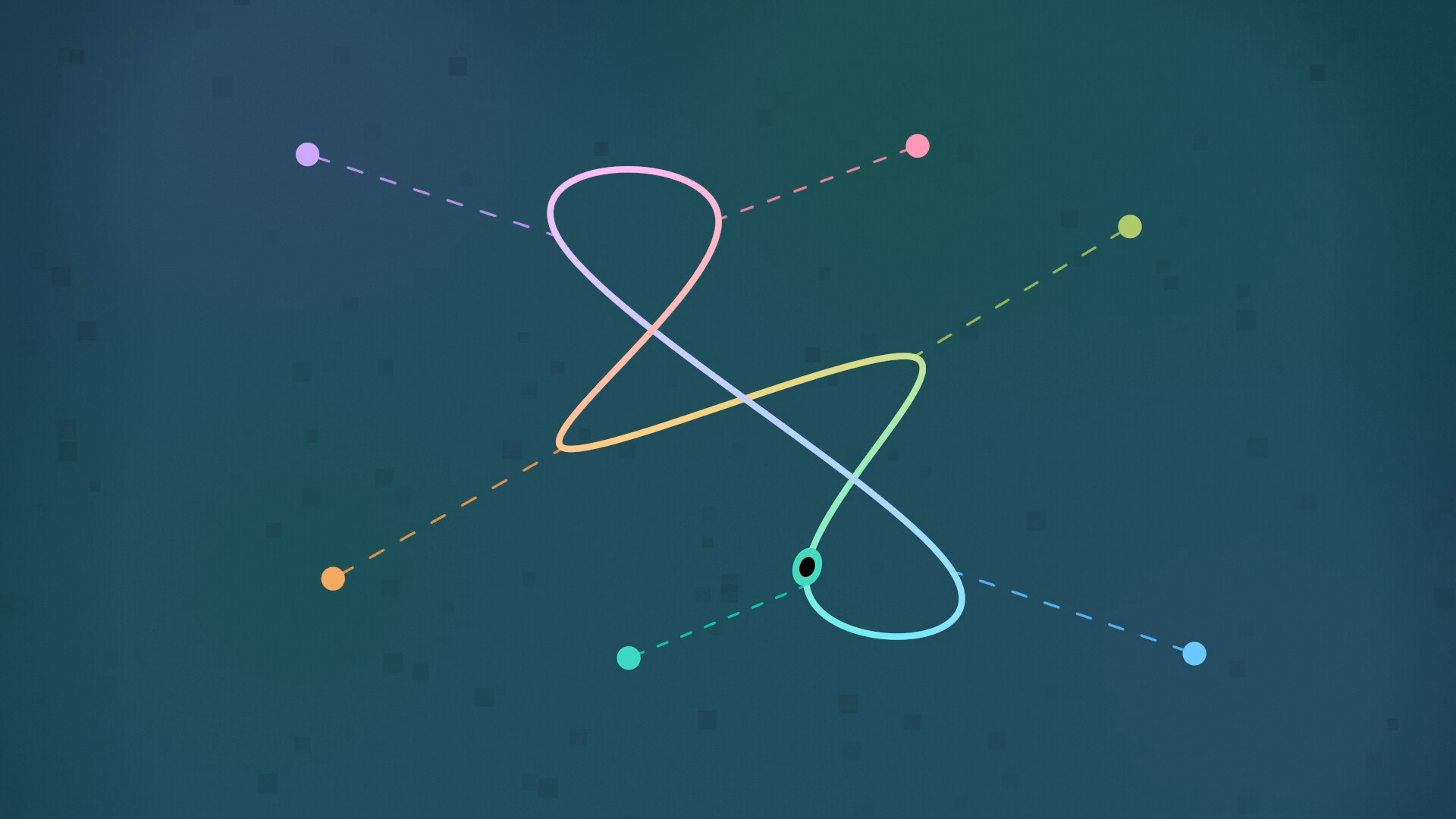 Ouros screenshot 6