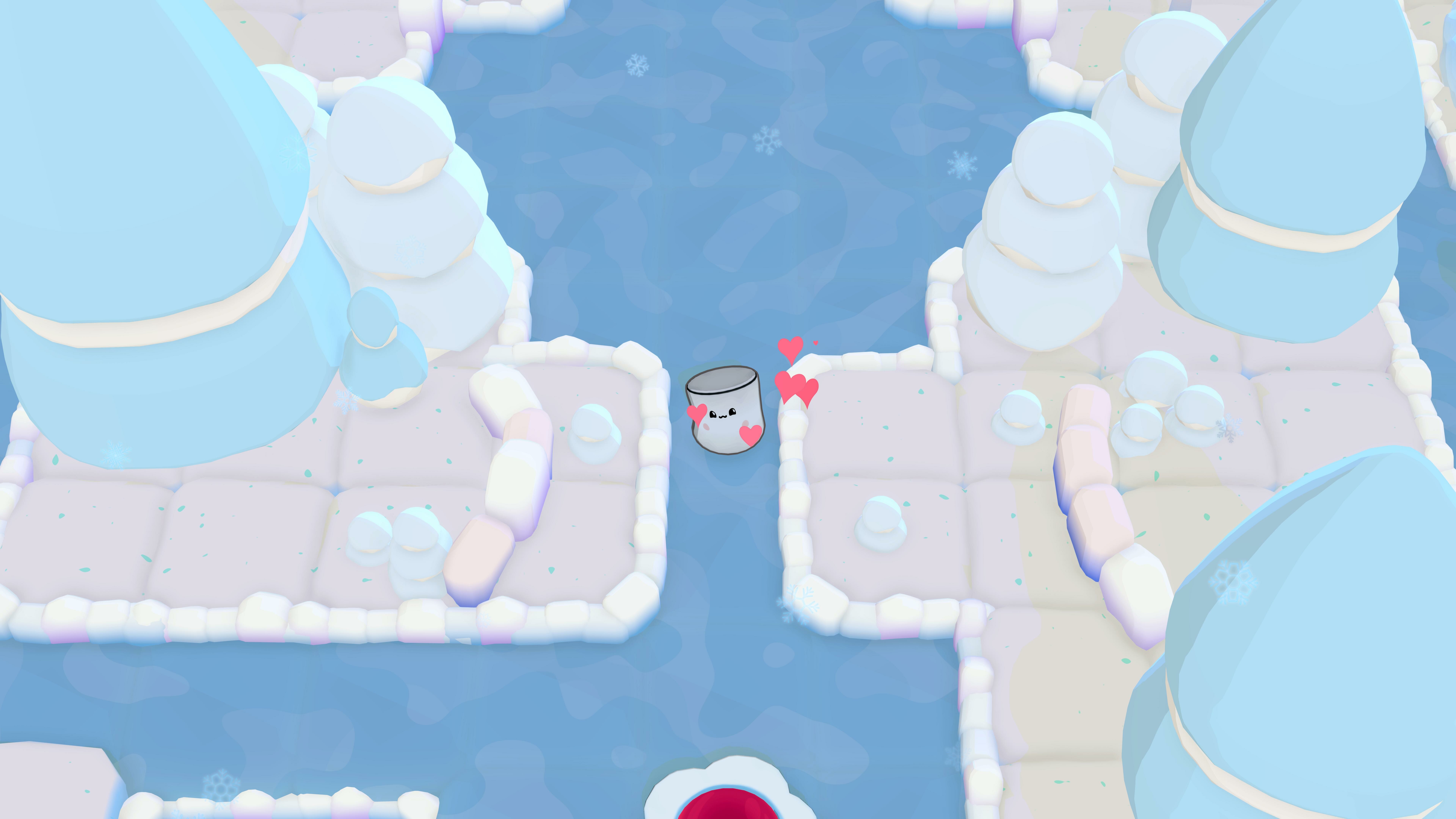 One S'More screenshot 11