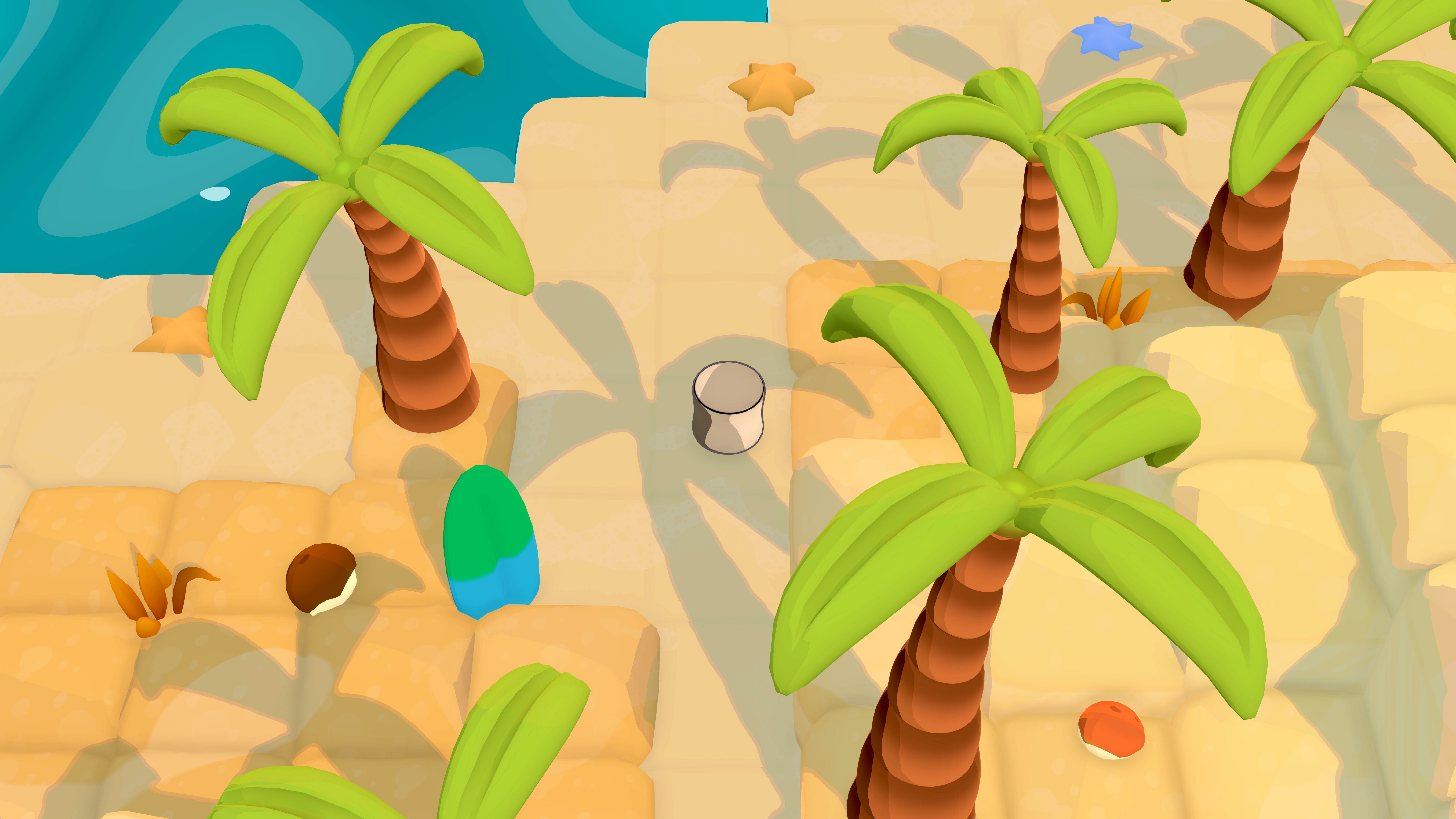 One S'More screenshot 6