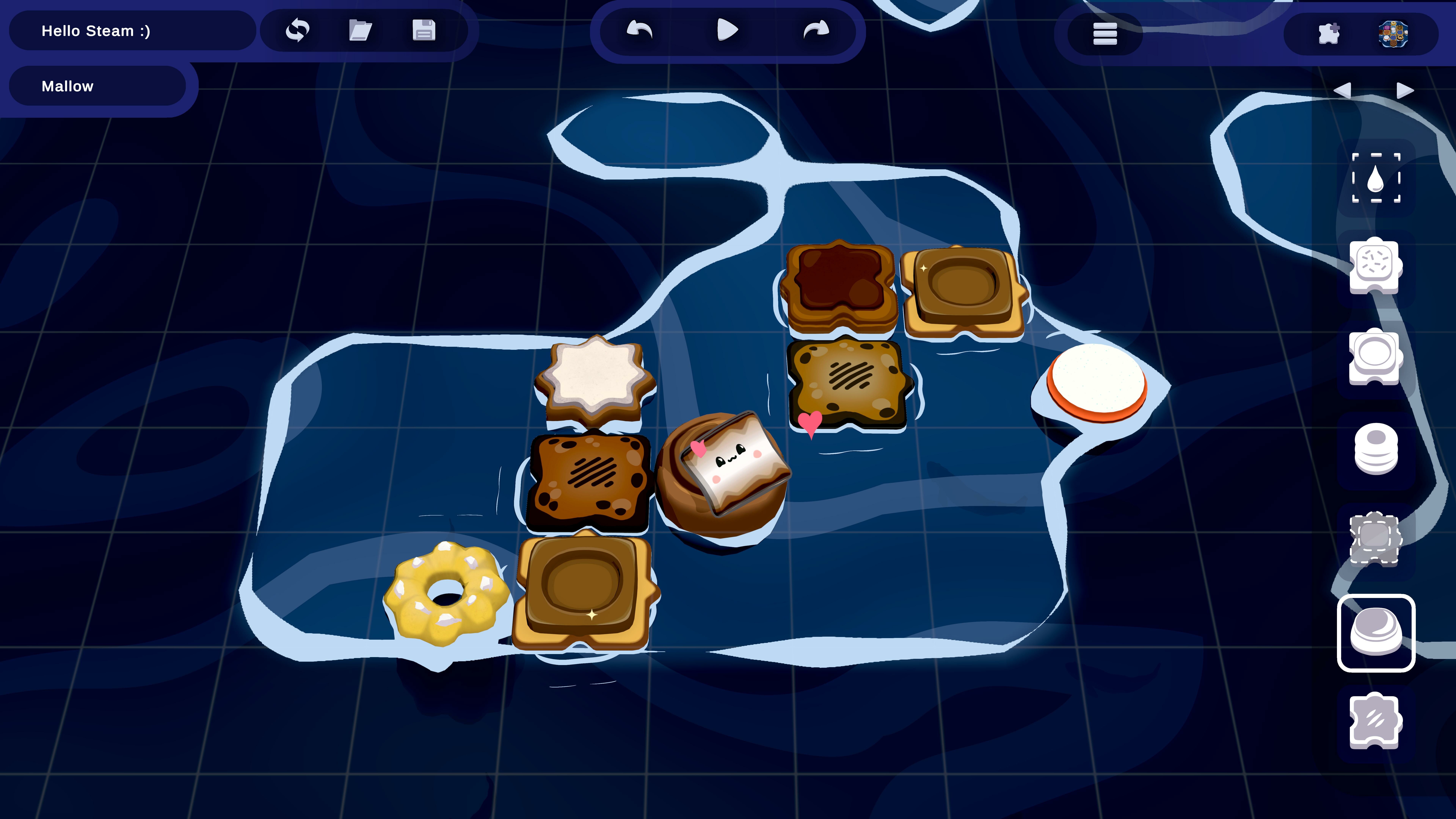One S'More screenshot 8