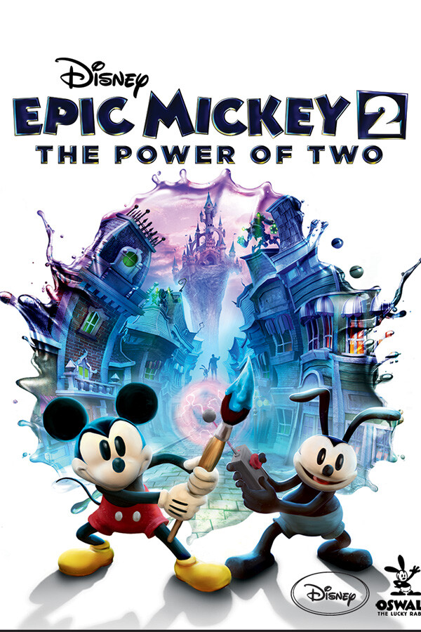 b4636eb6-2e46-0eef-9bf3-8c07fcbd7353