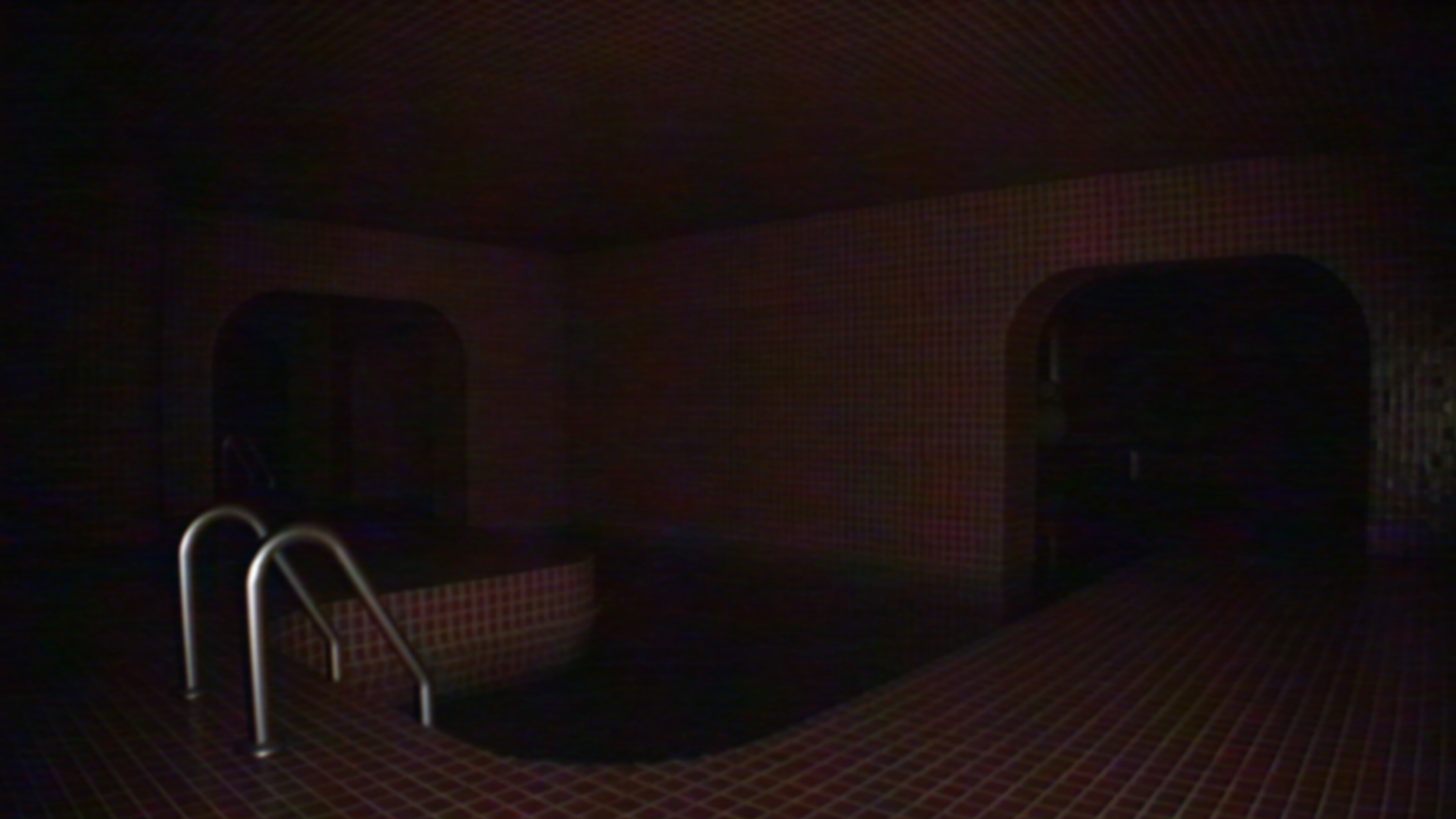 Dreamcore screenshot 7