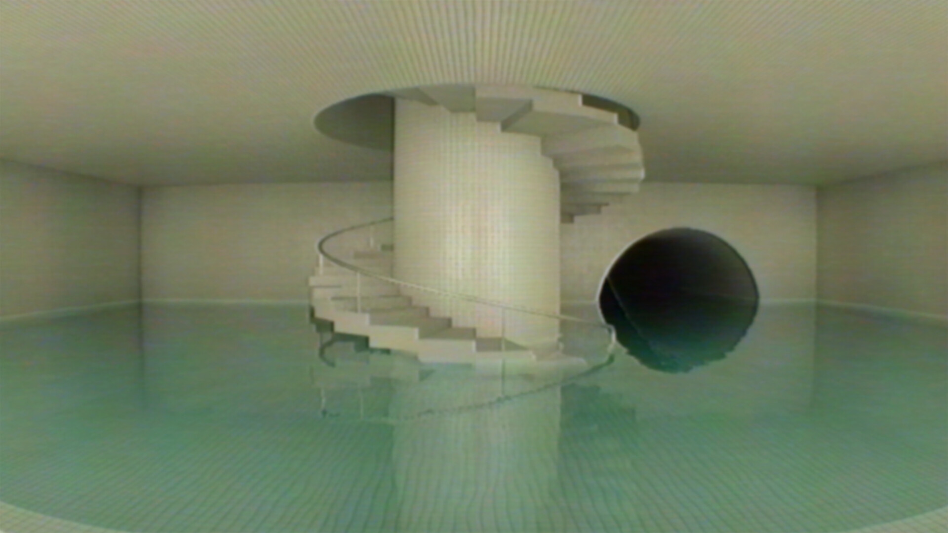 梦核 Dreamcore 截图 1