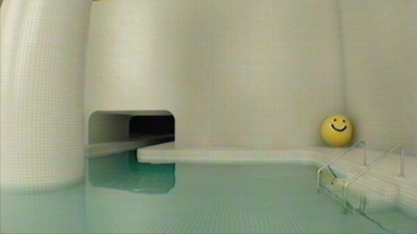 梦境核心/Dreamcore 