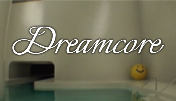 Dreamcore capsule_616x353.jpg