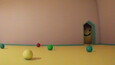 Screenshot #3