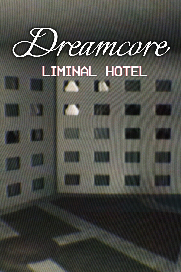 6f88133f-64cf-95ee-6af4-0dbff0d36818