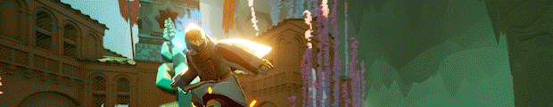Surfer_GIF_ChainGrind01_620x120.gif