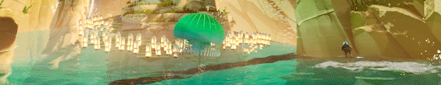 Surfer_GIF_JellyRock01_620x120.gif