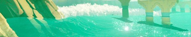 Surfer_GIF_WaterSurf01_620x120.gif