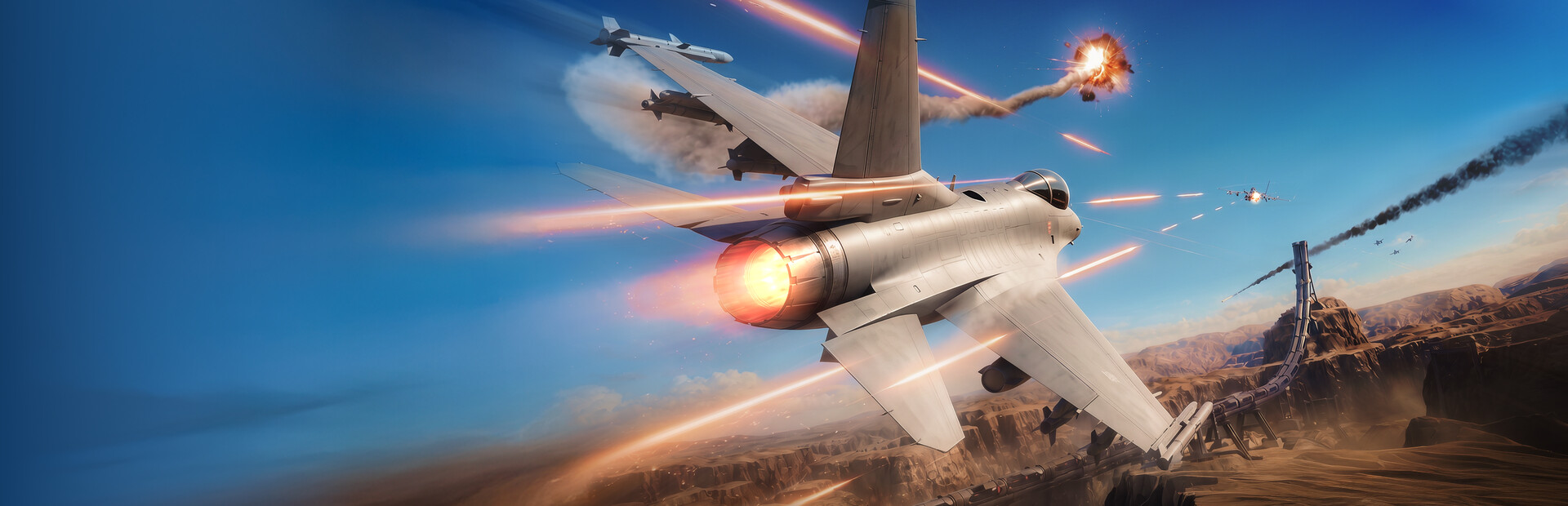 Metalstorm