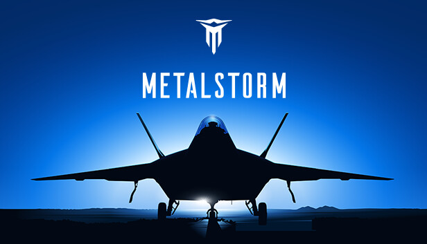 store.steampowered.com