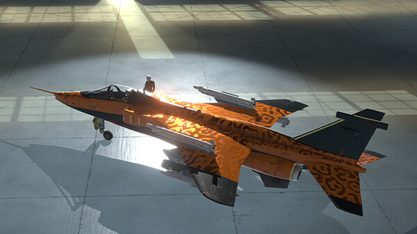 Metalstorm screenshot 8