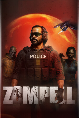 4b2ef7d2-0403-25ea-d925-3772ff639355