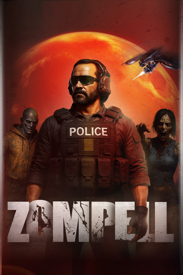 3f81f522-99fd-3d00-2065-953eb234362c