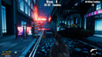 Screenshot #3