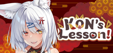 header.jpg