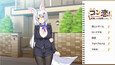 スクリーンショット #2