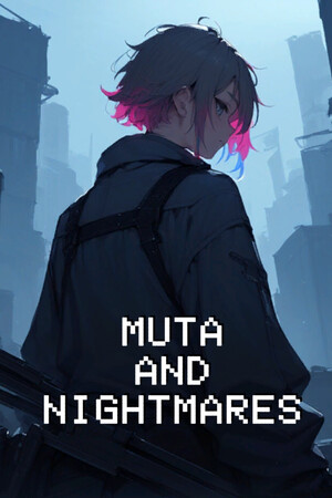 bdce7da5-b605-bafa-5406-032676bcf51d