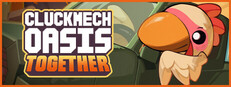 Cluckmech Oasis