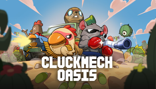 Cluckmech Oasis capsule_616x353.jpg