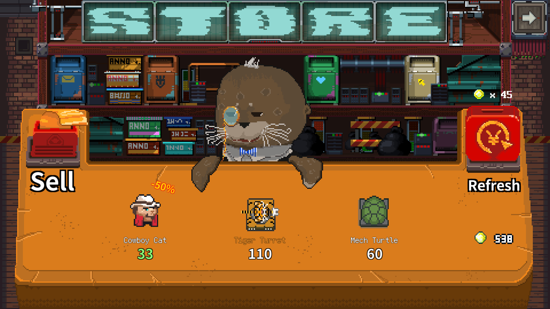 Cluckmech Oasis On Steam 2-17-2025-educationnc
